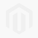 Renault Trucks Driver Guide